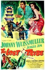 Watch The Lost Tribe Movie25