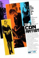 Watch The Con Artist Movie25