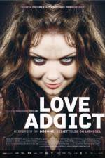 Watch Love Addict Movie25