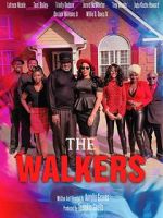 Watch The Walkers film Movie25