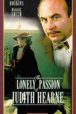 Watch The Lonely Passion of Judith Hearne Movie25