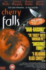 Watch Cherry Falls Movie25