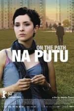 Watch On the Path Movie25