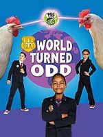 Watch Odd Squad: World Turned Odd Movie25
