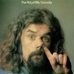 Watch Billy Connolly: The Pick of Billy Connolly Movie25