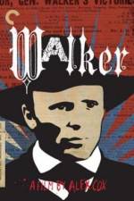 Watch Walker Movie25