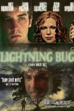 Watch Lightning Bug Movie25