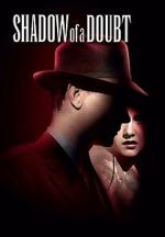 Watch Shadow of a Doubt Movie25