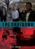 Watch The Shutdown Movie25