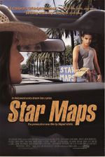 Watch Star Maps Movie25