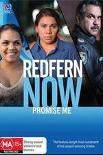Watch Redfern Now: Promise Me Movie25