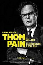 Watch Thom Pain Movie25