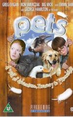 Watch Pets to the Rescue Movie25