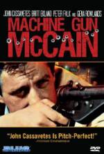 Watch Machine Gun McCain Movie25