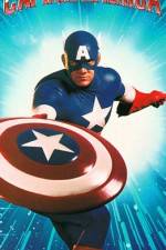 Watch Captain America 1990 Movie25