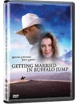 Watch Getting Married in Buffalo Jump Movie25
