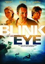 Watch In the Blink of an Eye Movie25