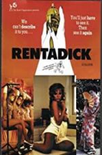 Watch Rentadick Movie25