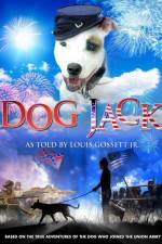 Watch Dog Jack Movie25