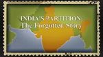 Watch India\'s Partition: The Forgotten Story Movie25