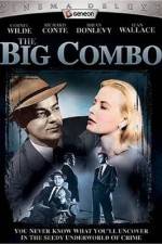 Watch The Big Combo Movie25