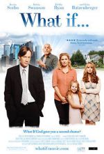 Watch What If... Movie25
