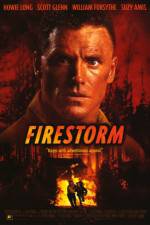 Watch Firestorm Movie25