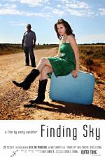 Watch Finding Sky Movie25