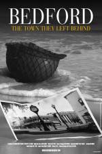 Watch Bedford The Town They Left Behind Movie25