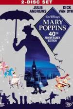 Watch Mary Poppins Movie25