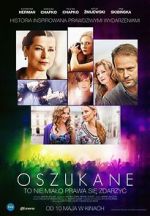 Watch Oszukane Movie25