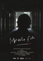 Watch Miracle Fish (Short 2009) Movie25
