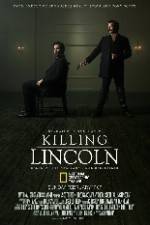Watch Killing Lincoln Movie25