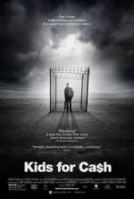 Watch Kids for Cash Movie25