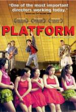 Watch Platform Movie25
