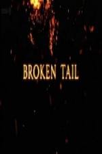Watch A Tiger Called Broken Tail Movie25