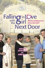 Watch Falling in Love with the Girl Next Door Movie25