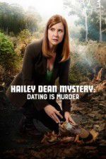 Watch Hailey Dean Mystery: Dating is Murder Movie25
