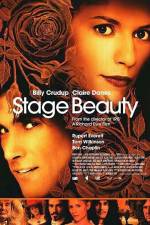 Watch Stage Beauty Movie25