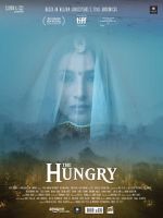 Watch The Hungry Movie25