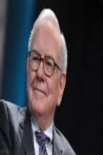Watch Biography Channel  Warren Buffet Movie25