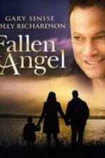 Watch Fallen Angel Movie25