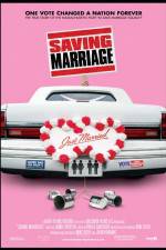 Watch Saving Marriage Movie25