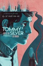 Watch Tommy Battles the Silver Sea Dragon Movie25