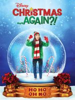 Watch Christmas Again Movie25