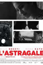 Watch L'astragale Movie25