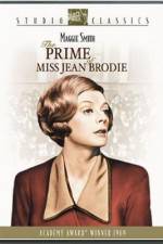 Watch The Prime of Miss Jean Brodie Movie25