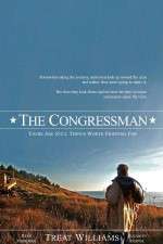 Watch The Congressman Movie25