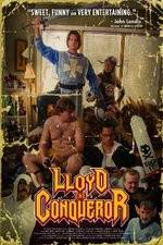 Watch Lloyd the Conqueror Movie25