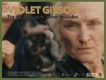 Watch Violet Gibson, the Irish Woman Who Shot Mussolini Movie25